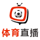 南侨机工·被遗忘的卫国者 - 第6集完结_情景解析_可薇影影-影视解析网